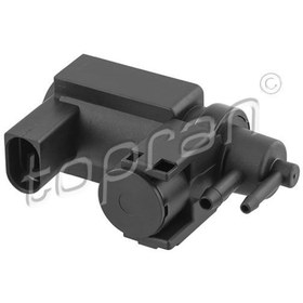 Resim TOPRAN BASINC KONVERTORU A4 A6 05>08 A8 04>10 Q7 07>09 TOUAREG 03>10 2.7 3.0TDI BKN ASB BPP BSG 