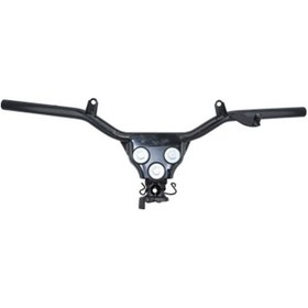 Resim BİSAN LİFAN 100 GİDON 