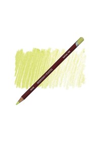 Resim Derwent Pastel Boya Kalemi P470 Fresh Green 