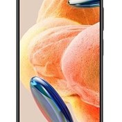 Resim Xiaomi Redmi Note 12 Pro 256 GB 