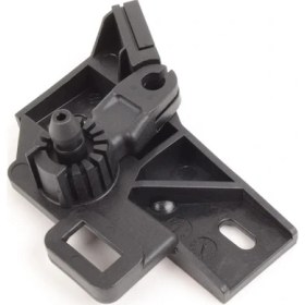 Resim Wolcar Volkswagen Sharan 2011-14 Kaput İç Çekme Alt Braketi 6R1823633 