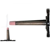 Resim Mondıal 100MG (Sport) on Masa 