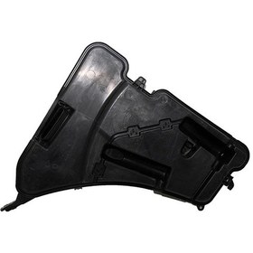 Resim Bmw Silecek Su Deposu G30 Ön Cam + F.yık-lı 