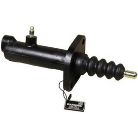 Resim Bsg Debriyaj Merkezi Alt A0012959607 Mb.609 709d 