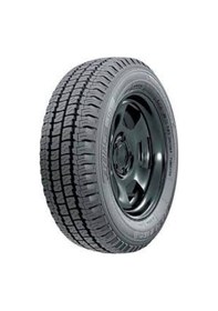 Resim Strial Strial 101 185/75r16c 104/102r Yaz Lastiği 2021 