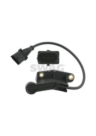 Resim SWAG 40928128 EKSANTRİK DEVİR SENSÖRÜ ASTRA G CORSA C MERIVA A SI 