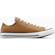 Resim Converse Chuck Taylor All Star Seasonal Colour Low Top Incensed Kadın Günlük Spor Ayakkabı 