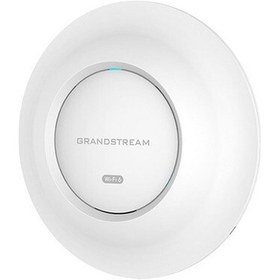 Resim Grandstream Gwn7664 802.11ax Wifi6 Access Point 