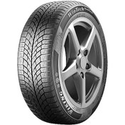 Resim Viking 215/55 R17 98V XL Fr Wintech Newgen Kış Lastiği 2024 