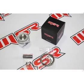 Resim Suzuki Address 110 Piston Kit 554696798 