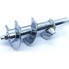 Resim Redmond Redmond Et Kıyma Makinesi İçin Şaft L-120 Mm, D-43 148068135 