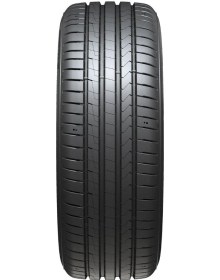 Resim Hankook 205/55R16 91H Ventus Prime 4 K135 Yaz Lastiği 2025 
