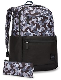 Resim Case Logic Uplink 26L Dress Blue Notebook Sırt Çantası Diğer