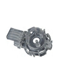 Resim FORD KİLOMETRE MOTOR KAPAĞI 