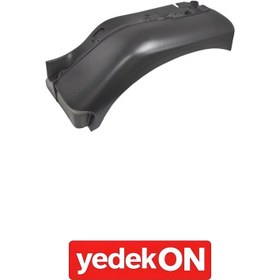 Resim Çamurluk Eki Premıum V3 Sol (Kahveci Premium) - 5010301443 