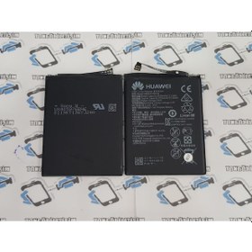 Resim Huawei Nova Batarya Pil Y3791 