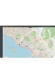 Resim mobiliz Takipser Araç Takip Sistemi 