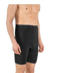 Resim Terleme şortu xxlarge 54 56 beden 