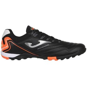 Resim Joma 15306-byz Günlük Kadın Spor Ayakkabı 