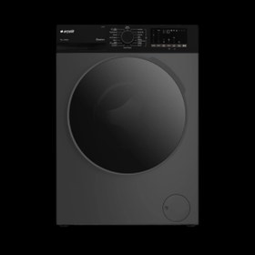 Resim Arçelik 11140 MXA 1400 Devir 11 Kg Çamaşır Makinesi 