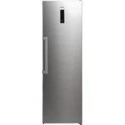 Resim Vestel NFT44011 Ex 389 Lt No-Frost Buzdolabı 