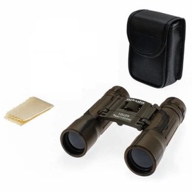 Resim 10x25 El Dürbünü - Askeri - Kauçuk Kaplama - 1000m/56m 