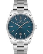 Resim Daniel Klein DK.1.13799.2 Erkek Kol Saati 