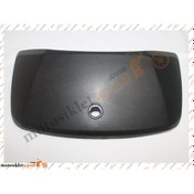 Resim Ruhsatlık Kapağı - Kuba KM100T-9 - KB150T-B(HASAT) 