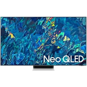 Resim Samsung 75QN95B 75" 189 Ekran 4K Neo Qled TV Samsung