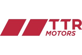 Resim TTR Motors Rks (Zontes) RZ250S Çanta Demiri 