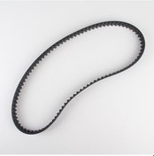 Resim Triger Kayışı Hyundaı Accent Yumurta Kasa 1995-2000 24312-22010 