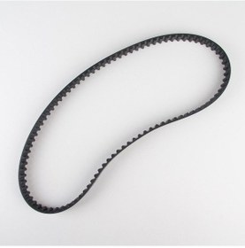 Resim Triger Kayışı Hyundaı Accent Yumurta Kasa 1995-2000 24312-22010 