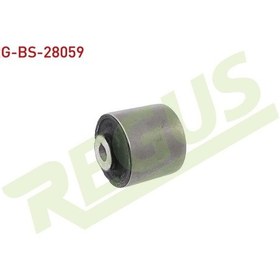 Resim Mercedes S Serısı W221 S 320 Cdı 2005-2013 Salıncak Burcu Ön Sol-sağ Üst 2213331914 