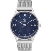 Resim Bigotti Erkek Kol Saati BG.1.10118.3 