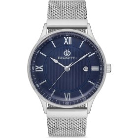 Resim Bigotti Erkek Kol Saati BG.1.10118.3 