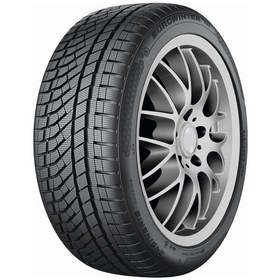 Resim Falken 225/45 R17 94V XL Eurowinter Hs02 Pro Kış Lastiği 2023 