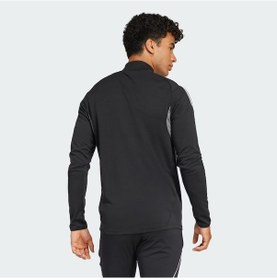 Resim Adidas Tiro 25 Competition Training Erkek Sweatshirt C-adııw0408e50a00 Siyah 
