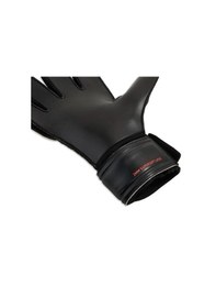 Resim Puma Kaleci Eldiveni Puma Ultra Play Rc Siyah 