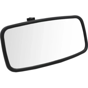 Resim Woodpool Evrensel Deniz Dikiz Aynası, Kayak Tekneleri, Ponton Tekneleri, Su Sporları, Su Araçları, Sörf Aynası, Panoramik (Yurt Dışından) 