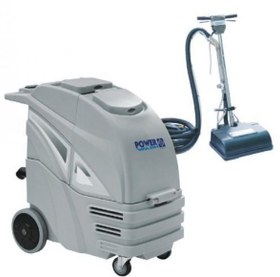 Resim PowerWash DTJ1A Halı Yıkama Makinesi PowerWash DTJ1A Halı Yıkama Makinesi