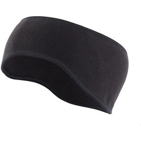 Resim Sports Equipment Polar Spor Bandı 302594246 Siyah 