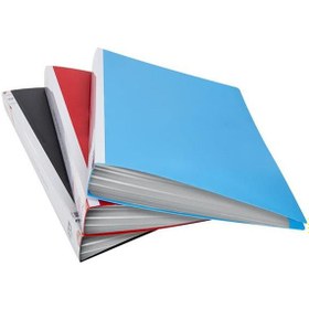 Resim Noki Katalog (Sunum) Dosyası Prime 30 YP Mavi 64130-NNP 