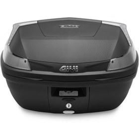 Resim Genel Markalar B47ML ÇANTA 