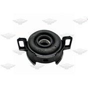 Resim İTAQİ ASKI ŞAFT HILUX VİGO 4X2/4X4 07-13 / 37230-0K021 