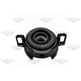 Resim İTAQİ ASKI ŞAFT HILUX VİGO 4X2/4X4 07-13 / 37230-0K021 