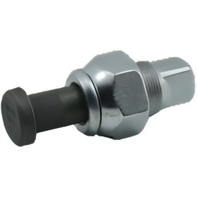 Resim Mitsubishi Euro 5 Arka L M20X1,5X64 Sol 3'Lü Set 