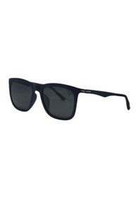 Resim Elegance Güneş Gözlüğü-elastic Kemik Elg1744 C1 