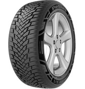 Resim Petlas Suvmaster A/s 235/55 R18 104v Reinf. 4 Mevsim Lastik - 2025 