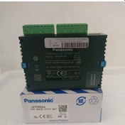 Resim Afp0Rda4 Plc Ek Modül 4 Kanal Analog Çıkış,14 Bit 