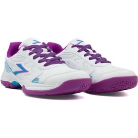 Resim Lig EFES VOLEYBOL 2070-BEYAZ/FUŞYA 